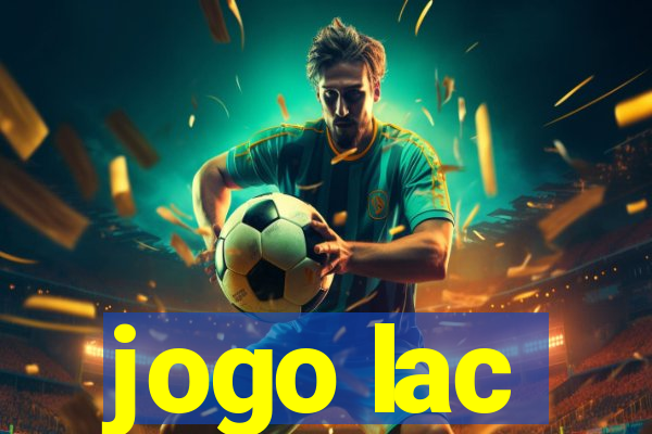 jogo lac